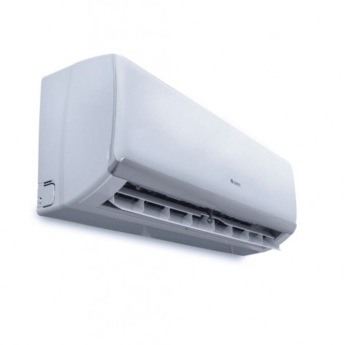 Gree GSH-24NFV410 2 Ton Split Inverter Air Conditioner Price In ...